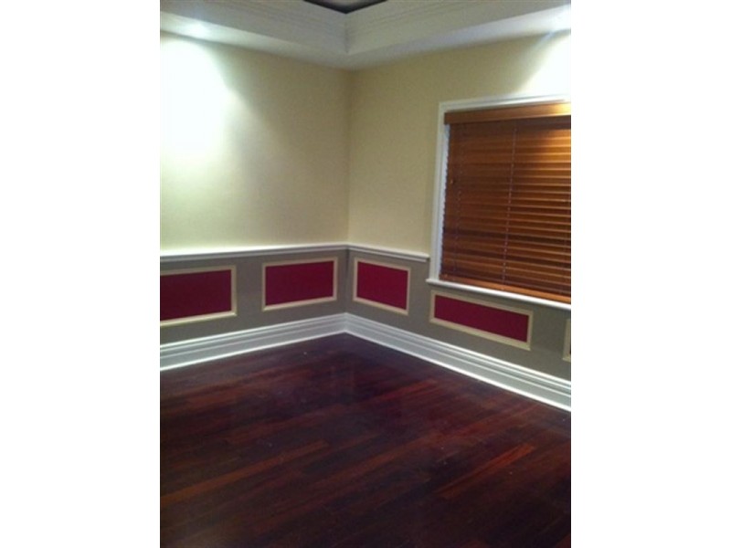 24 Stuart Street, Maylands WA 6051