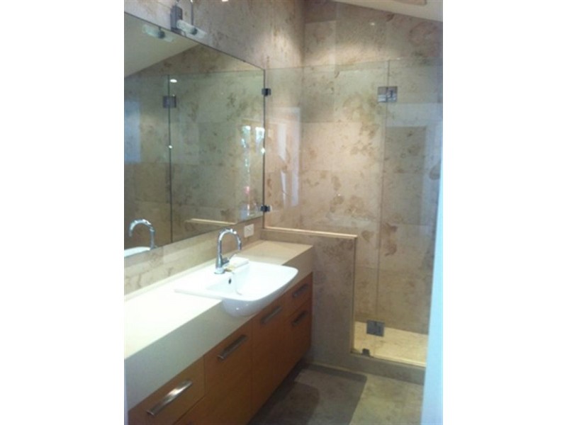 24 Stuart Street, Maylands WA 6051