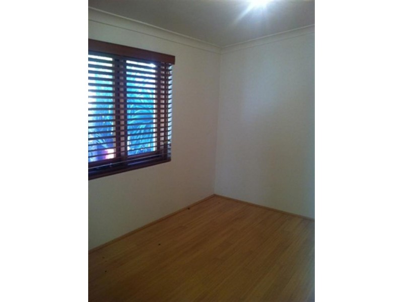 24 Stuart Street, Maylands WA 6051