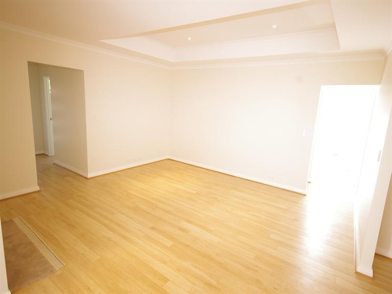 41b Curlington Crescent, Balga WA 6061