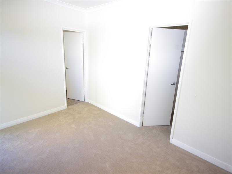 41b Curlington Crescent, Balga WA 6061