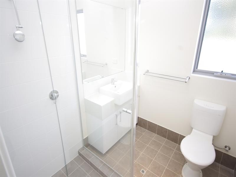 41b Curlington Crescent, Balga WA 6061