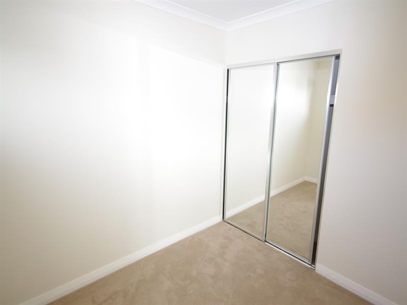 41b Curlington Crescent, Balga WA 6061