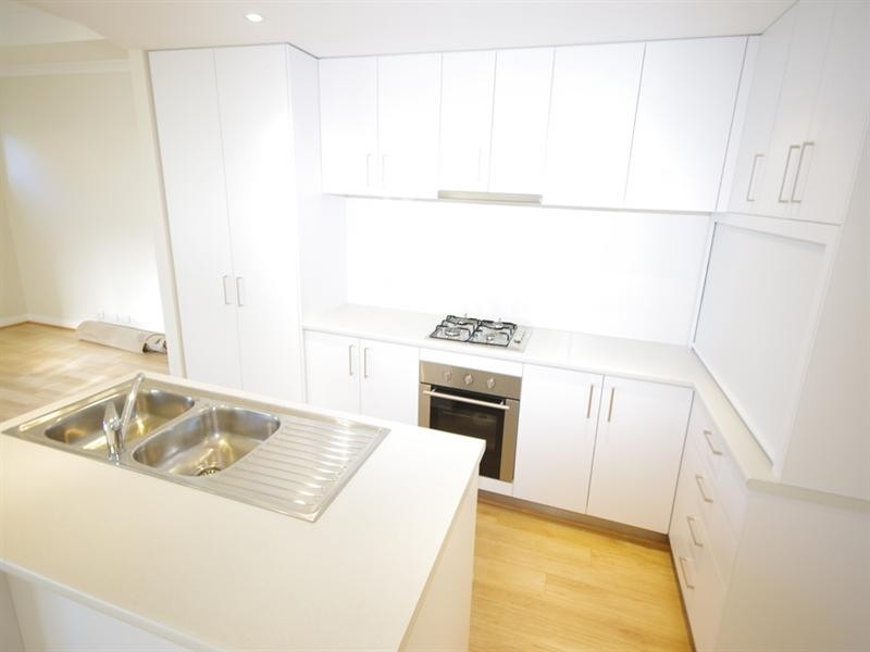 41b Curlington Crescent, Balga WA 6061