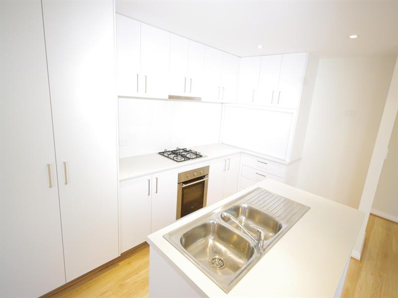 41b Curlington Crescent, Balga WA 6061