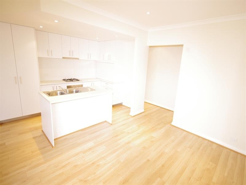 41b Curlington Crescent, Balga WA 6061