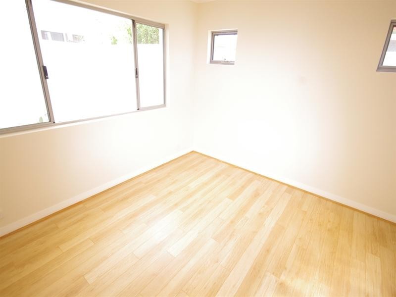 41b Curlington Crescent, Balga WA 6061