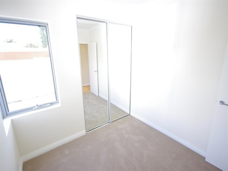 41b Curlington Crescent, Balga WA 6061