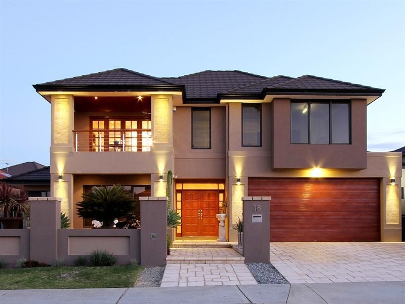18 Bencubbin Crescent, Dianella WA 6059