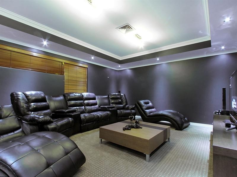18 Bencubbin Crescent, Dianella WA 6059