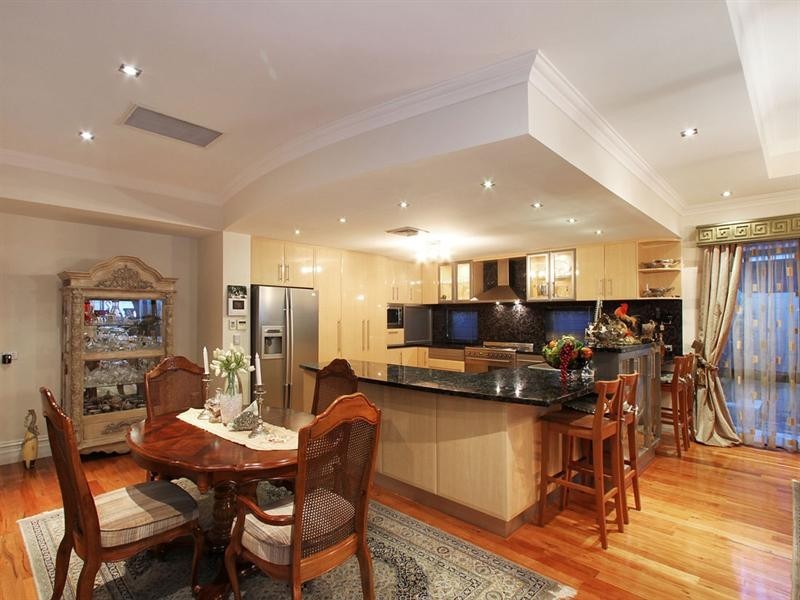 18 Bencubbin Crescent, Dianella WA 6059