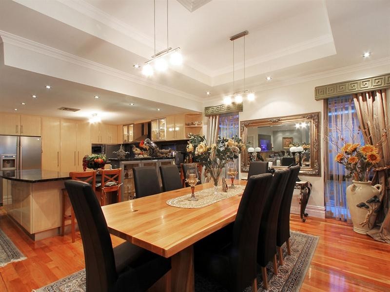 18 Bencubbin Crescent, Dianella WA 6059