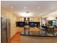 18 Bencubbin Crescent, Dianella WA 6059