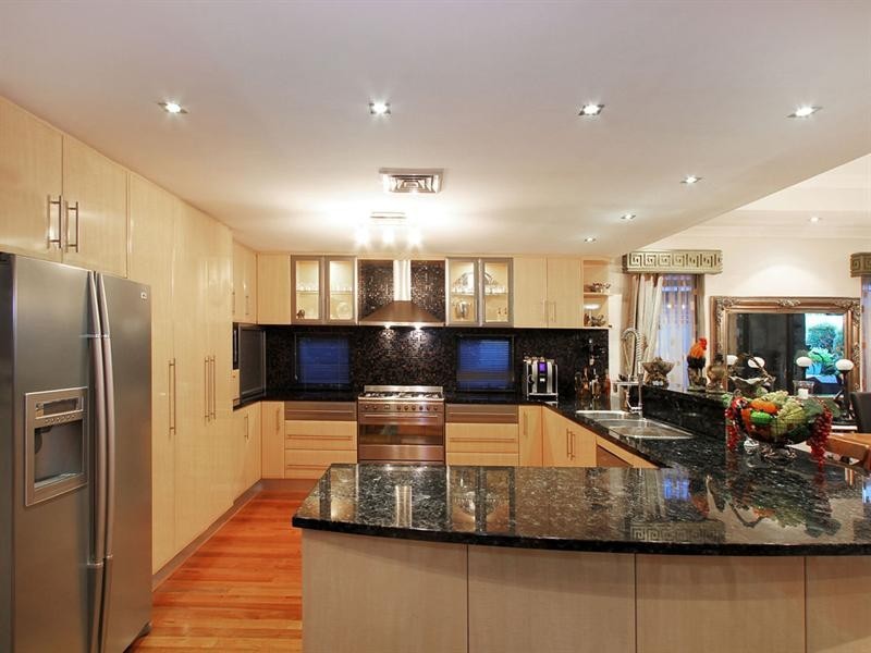 18 Bencubbin Crescent, Dianella WA 6059