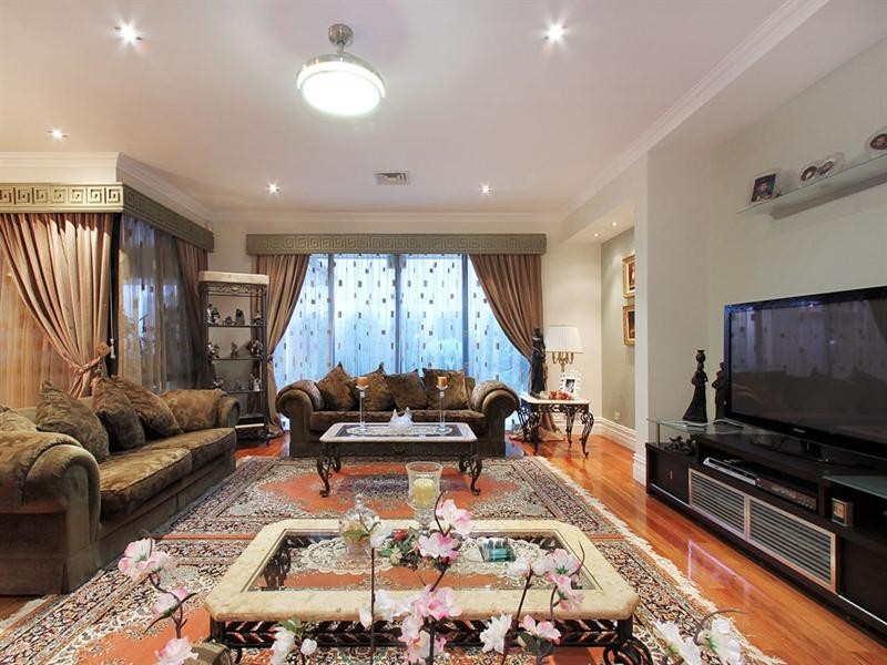 18 Bencubbin Crescent, Dianella WA 6059