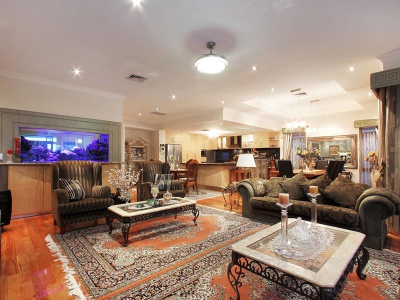 18 Bencubbin Crescent, Dianella WA 6059