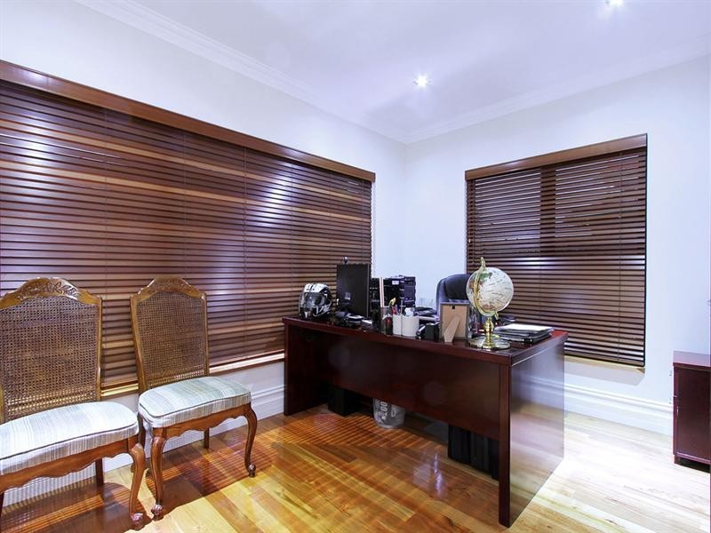 18 Bencubbin Crescent, Dianella WA 6059
