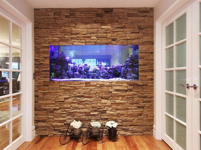 18 Bencubbin Crescent, Dianella WA 6059