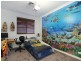18 Bencubbin Crescent, Dianella WA 6059