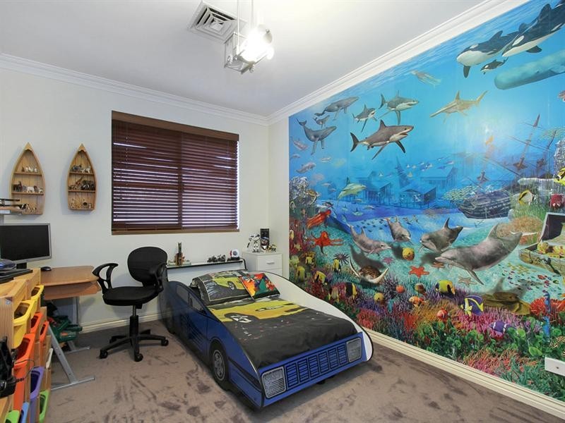 18 Bencubbin Crescent, Dianella WA 6059
