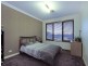 18 Bencubbin Crescent, Dianella WA 6059