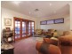 18 Bencubbin Crescent, Dianella WA 6059