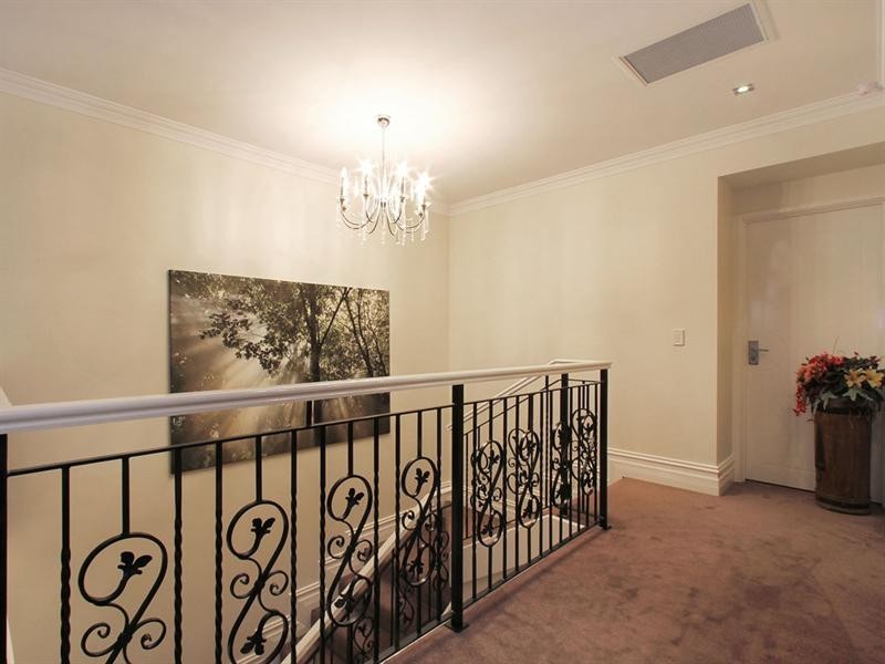 18 Bencubbin Crescent, Dianella WA 6059