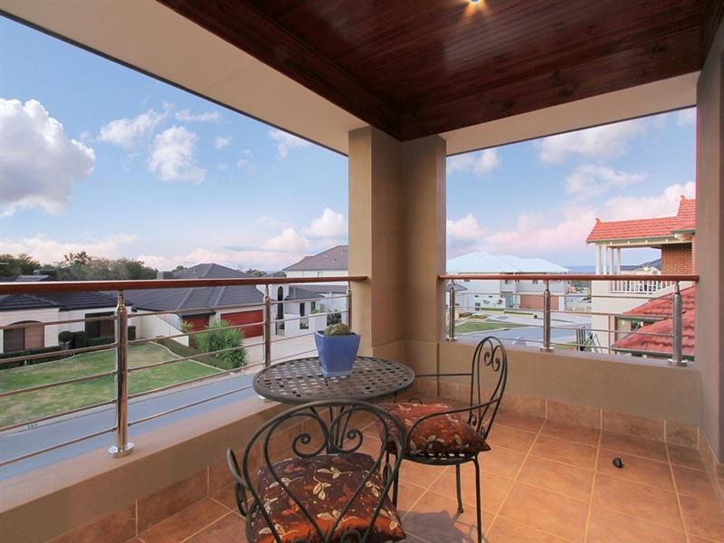 18 Bencubbin Crescent, Dianella WA 6059
