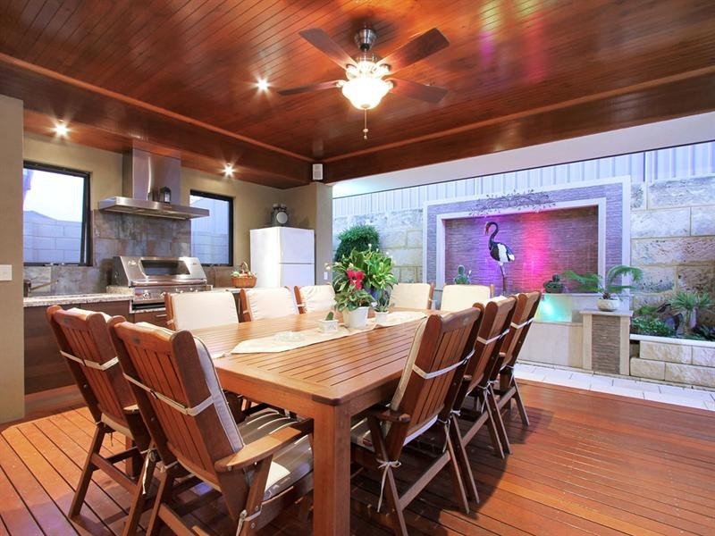 18 Bencubbin Crescent, Dianella WA 6059