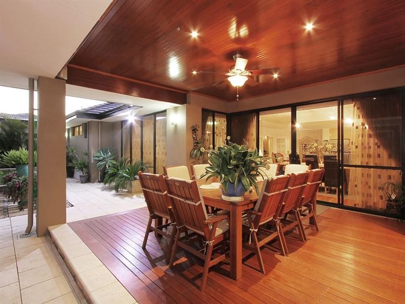 18 Bencubbin Crescent, Dianella WA 6059