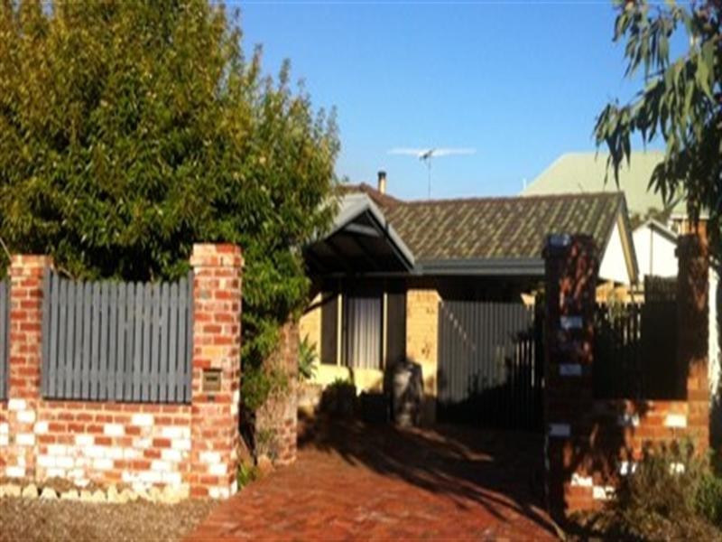 28 Nettle Terrace, Mirrabooka WA 6061