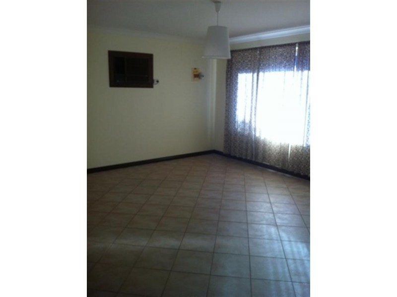 28 Nettle Terrace, Mirrabooka WA 6061