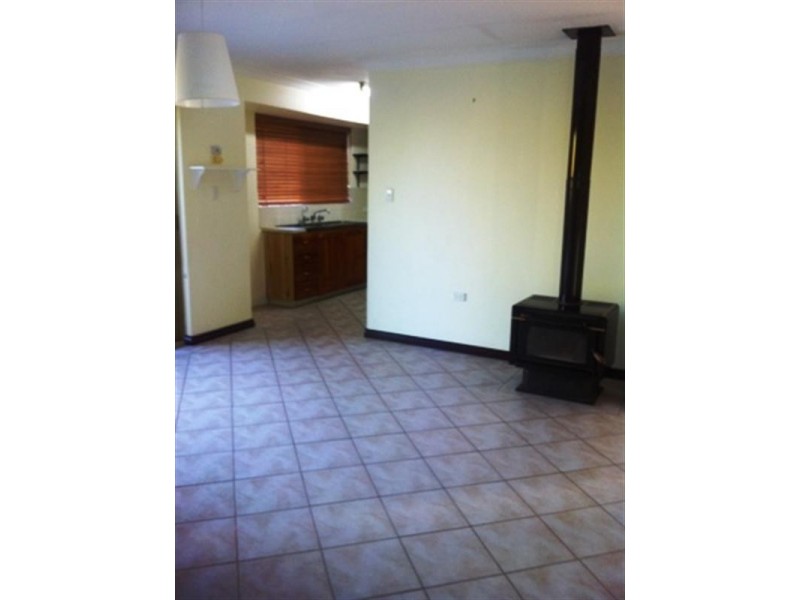 28 Nettle Terrace, Mirrabooka WA 6061