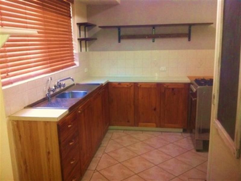 28 Nettle Terrace, Mirrabooka WA 6061