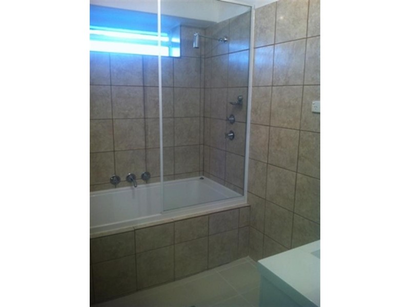 28 Nettle Terrace, Mirrabooka WA 6061