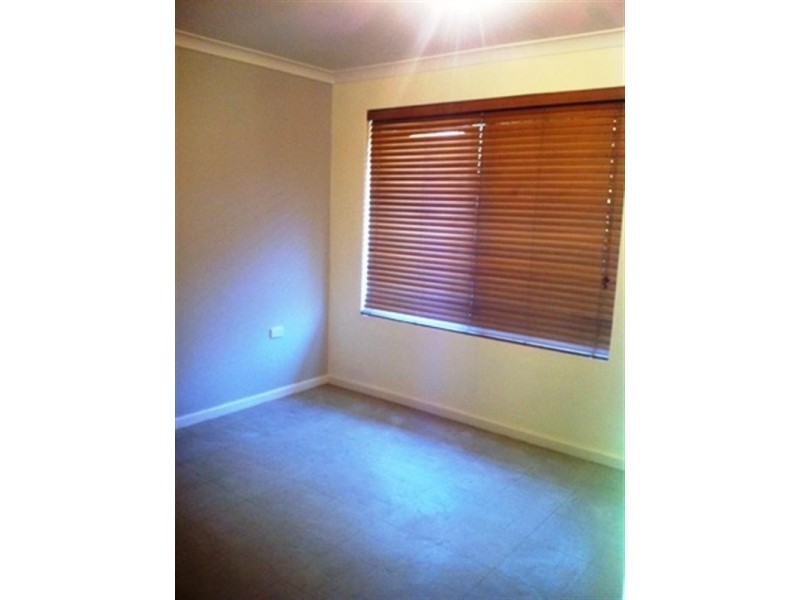 28 Nettle Terrace, Mirrabooka WA 6061