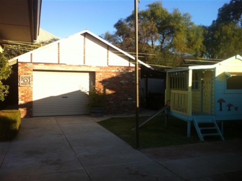 28 Nettle Terrace, Mirrabooka WA 6061