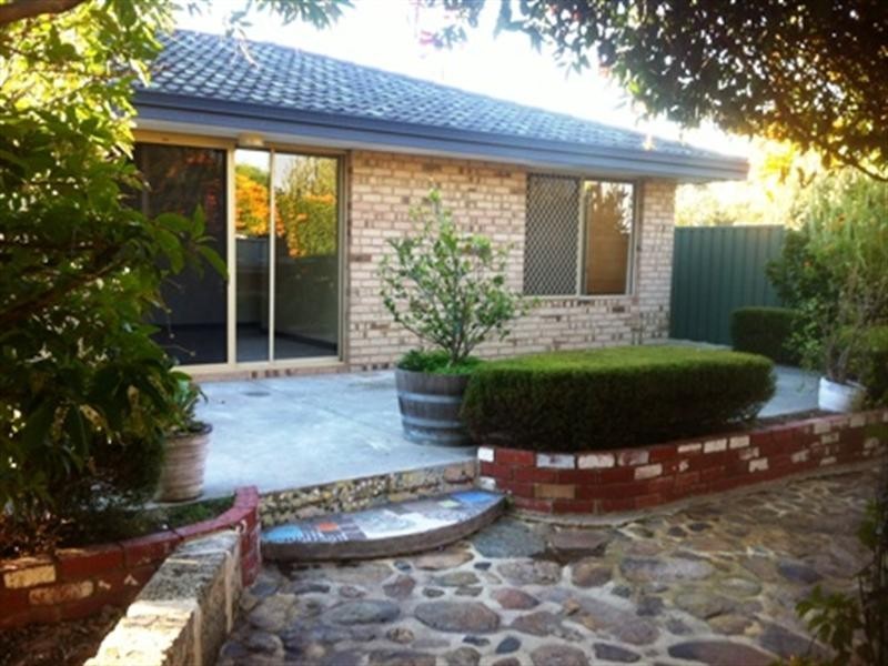 28 Nettle Terrace, Mirrabooka WA 6061