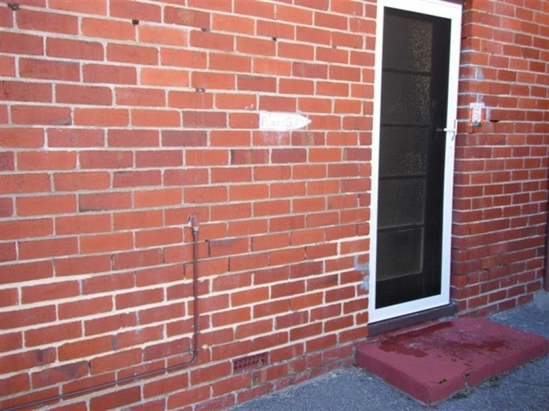 5/17 Adair Parade, Coolbinia WA 6050