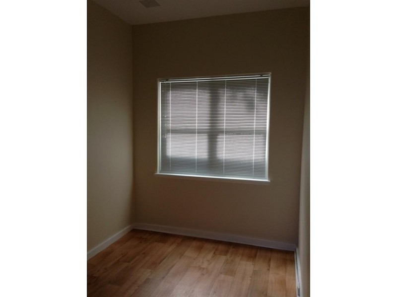 5/17 Adair Parade, Coolbinia WA 6050