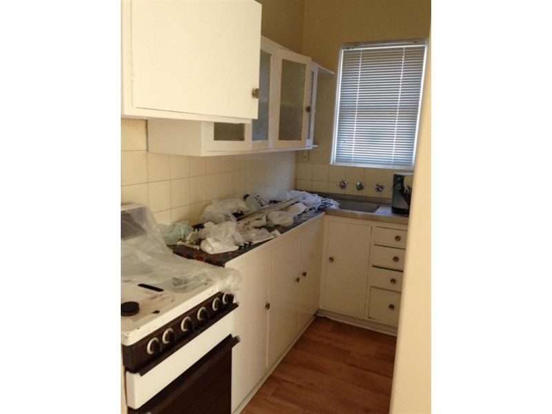 5/17 Adair Parade, Coolbinia WA 6050