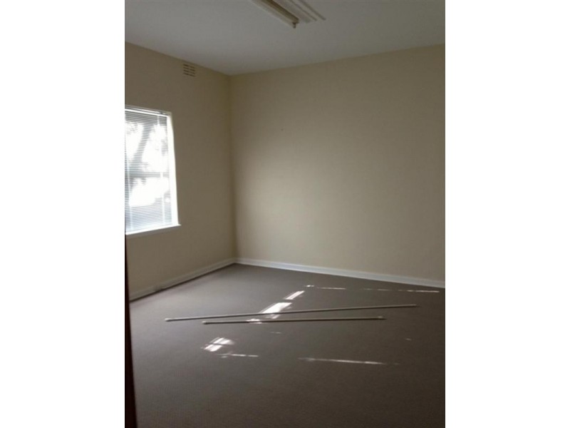 5/17 Adair Parade, Coolbinia WA 6050