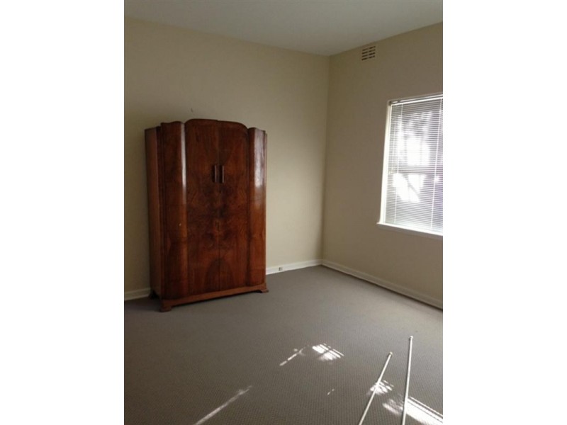 5/17 Adair Parade, Coolbinia WA 6050