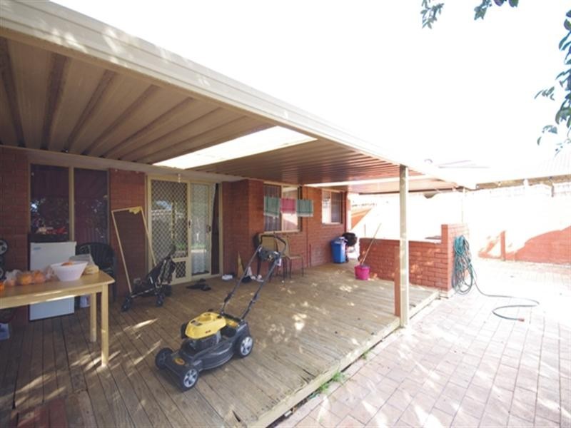 7 Trident Way, Mirrabooka WA 6061