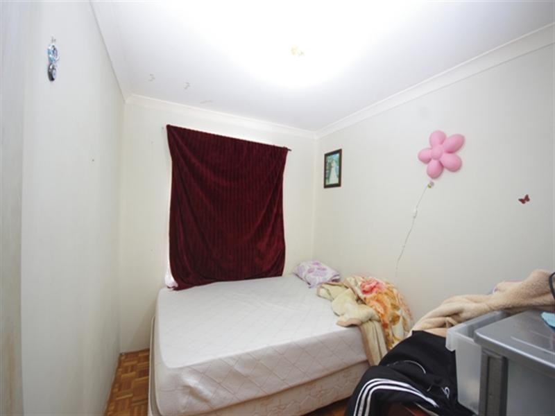 7 Trident Way, Mirrabooka WA 6061