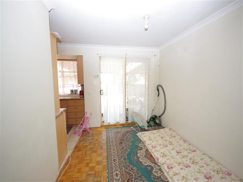 7 Trident Way, Mirrabooka WA 6061