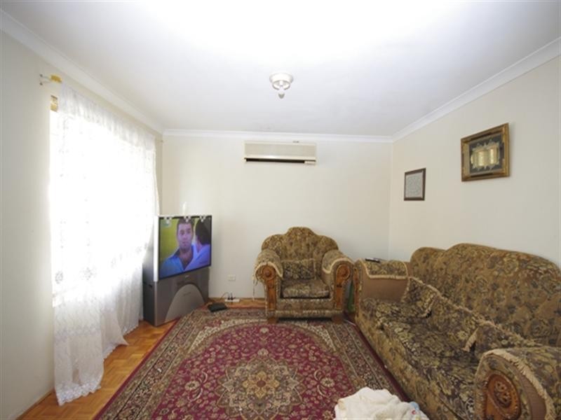 7 Trident Way, Mirrabooka WA 6061