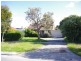 13 Newbury Street, Balga WA 6061
