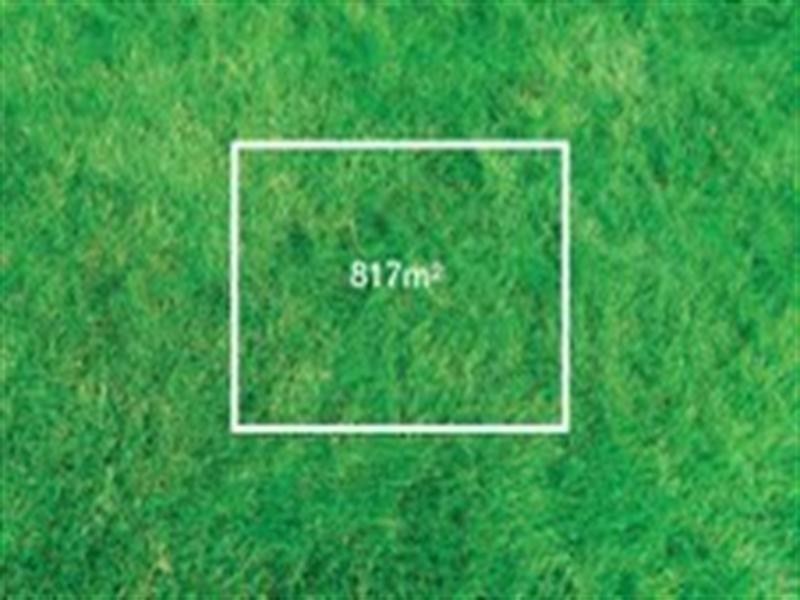 30 Hepburn Way, Balga WA 6061