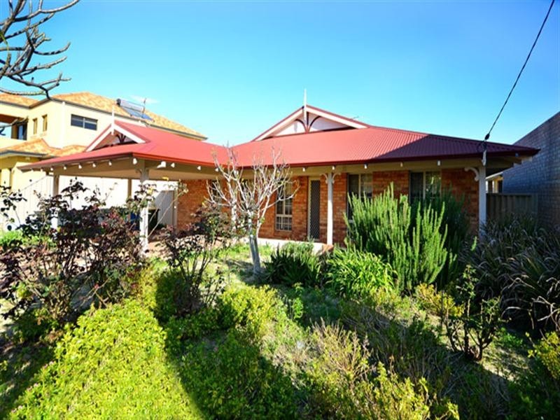 20 Ida Street, Balcatta WA 6021